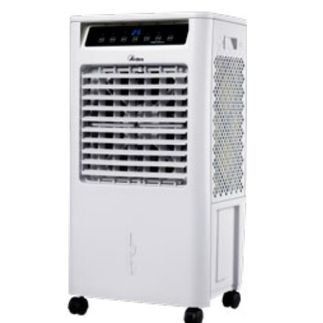 Climatizador Evaporativo Frio / Calor Ecode Eco-698 con Ofertas en  Carrefour