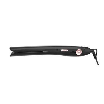 Ardes Arpia01 Utensilio De Peinado Plancha De Pelo Caliente Negro 28 W 1,7 M