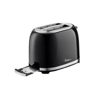 Tostador horizontal Jata TT588 - Comprar en Fnac