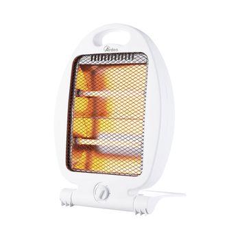 Calefactor Infrarrojos De Cuarzo Exterior 2200w con Ofertas en Carrefour