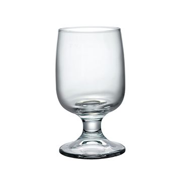 Copas Vino Cristal Bohemia Original Setx6 Forum 450ml