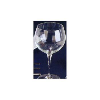 Vaso Arco Bormioli 28cl (pack-6) P441883 con Ofertas en Carrefour