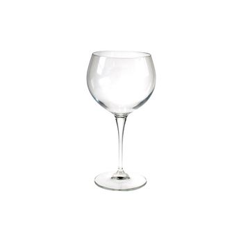 Vaso Arco Bormioli 28cl (pack-6) P441883 con Ofertas en Carrefour