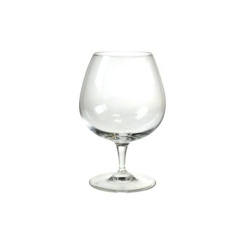 Vaso Arco Bormioli 28cl (pack-6) P441883 con Ofertas en Carrefour