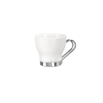 Taza Opal Oslo 11cl