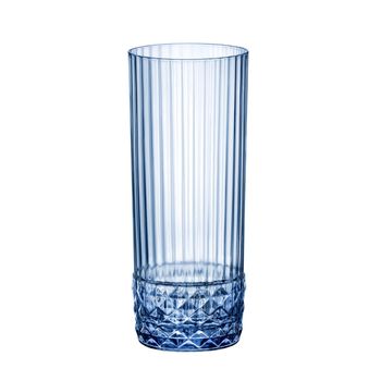 Set De Vasos Chef&sommelier Primary 6 Unidades Transparente Vidrio (44 Cl)  con Ofertas en Carrefour