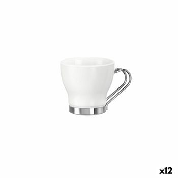 Vaso Bormioli Rocco Pulsar Morado Vidrio (6 Unidades) (305 Ml) con Ofertas  en Carrefour