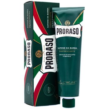 Proraso Jabón De Afeitar En Tubo 150 Ml