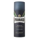 Proraso Espuma De Afeitar Protectora 400 Ml