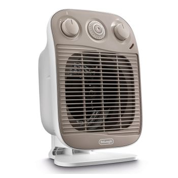 Haier Frigorífico Combinado 60cm 341l A ++ Nofrost Silver - Cfe735csj con  Ofertas en Carrefour