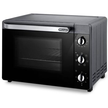 HORNO BOSCH HBB536BS0 MULTIF INOX 60CM COMPRALO EN TENERIFE.