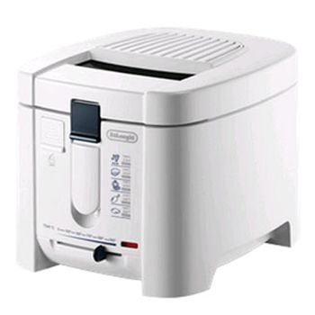 Delonghi Freidora F13205