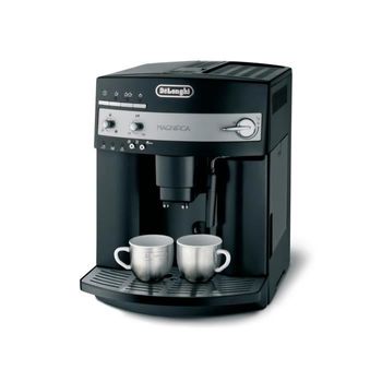 Delonghi 3000.b Ex: 1 S11