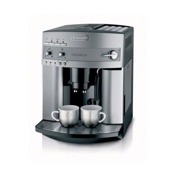 DELONGHI DEDICA EC680.M DELONGHI - oferta: 164,64 € - Máquinas de expreso y  cafeteras