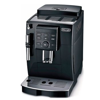 Delonghi Ec850m con Ofertas en Carrefour