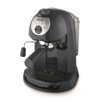 Delonghi Ec191cd