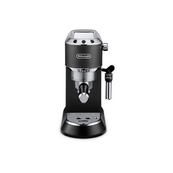 Delonghi Ec850m con Ofertas en Carrefour