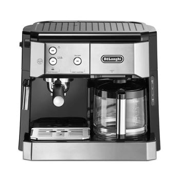 Retro Cafetera Express, Cappucino, 15 Bares, Depósito Leche 0,5l,  Vaporizador, 1,7l, Vintage Crema 1200w Swan Sk22150cn con Ofertas en  Carrefour