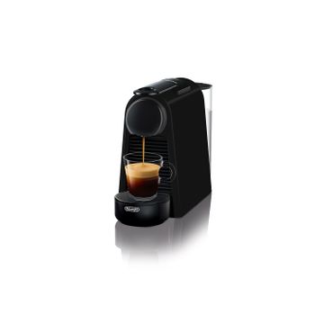 Cafetera Espresso Nespresso Inissia Krups Yy1530fd con Ofertas en Carrefour