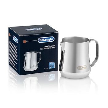 Jarra De'longhi Dlsc060 (350 Ml) (reacondicionado B)