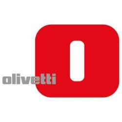 Olivetti 82094 Nastro Per Stampante