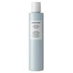 Comfort Zone Tónico Active Pureness 200 Ml