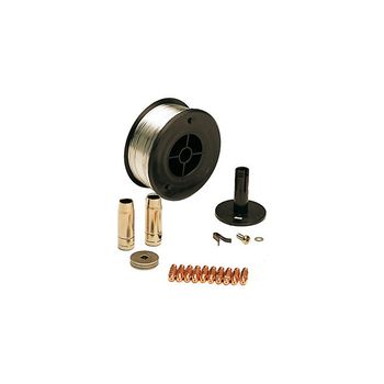 Kit Aluminio Bimax/telmig-150 - Telwin