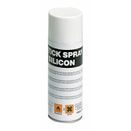 Spray Anti Stick - Telwin