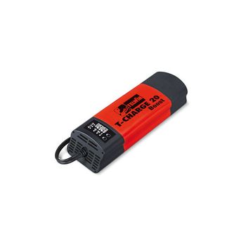 Cargador Bateriast - Charge 20 Boost12v - Telwin