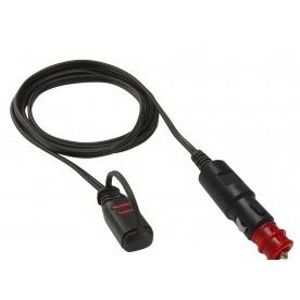 Telwin 804038 Conector Mechero Para T-charge 12/20/26