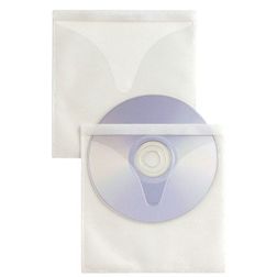 Sei Rota Selsti Cd Strip 1 Discos Transparente