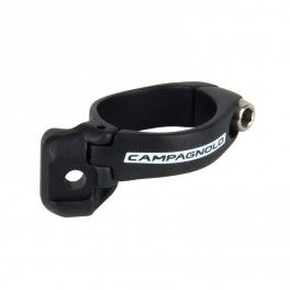 Campagnolo Abrazadera Desviador Eps Collar 35 Mm