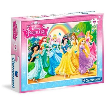 Puzzle 3d Disney Frozen Castillo De Hielo De Elsa con Ofertas en Carrefour