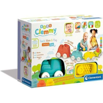 Juego Para Niños, Juguetes Sensoriales Para Niños, Diseño Aleatorio con  Ofertas en Carrefour