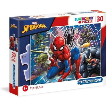 Comprar Puzzle Ravensburger Pokemon Challenge de 1000 Piezas -  RAVENSBURGER-151660