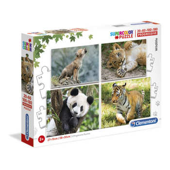 1417 Alfombra Puzzle Suave Con Letras 10 Piezas 29.5 X 29.5 X 8 Cm Colorida  con Ofertas en Carrefour