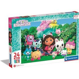 Educa - Superpack Spidey & Friends  Juegos De Mesa Y Puzzles Infantiles:  Dominó, Identic Con 28 Cartas Y 2 Puzzles De 25 Y 50 Piezas. Juego Infantil  Para 3, 4 Y