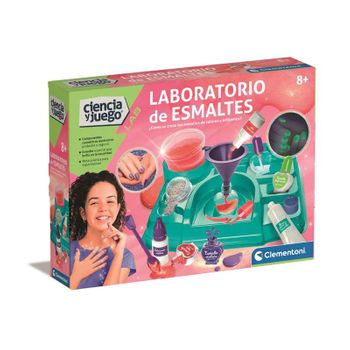 Lisciani - Juego De Mesa Carotina 50 Juegos Con Bolígrafo Parlante  Electrónico, + 3 Años con Ofertas en Carrefour