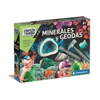 Brinquedo Perplexus - Bola Labirinto 3D - Original em Promoção na Americanas