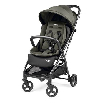 Silla De Paseo Peg Perego Selfie Plus