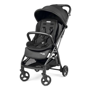 Silla De Paseo Peg Perego Selfie Plus