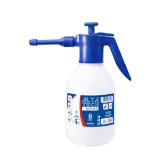 Spray Pintura Antigravilla Texturada N250 Blanco 400 Ml