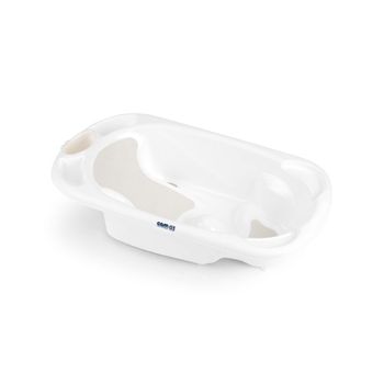 Bañera Cam Baby Bagno Blanco