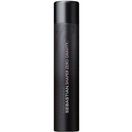 Sebastian Shaper Zero Gravity 50 Ml Unisex