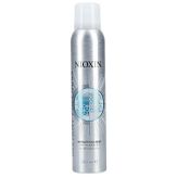 Nioxin Instant Fullness Champú Seco 180ml