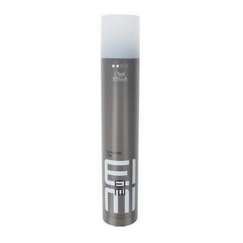 Spray De Peinado Eimi Dynamic Wella (500 Ml)