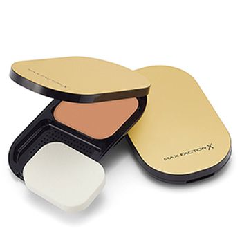 Polvos Compactos Facenity Max Factor Nº 06 (10 G)