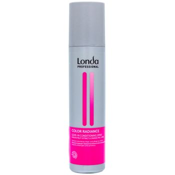 Londa Professional Color Radiance Conditioning Spray 250 Ml
