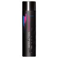 Sebastian Professional Color Ignite Multi Champú 250ml