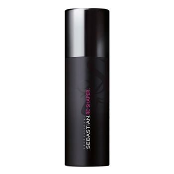 Spray De Peinado Re-shaper Sebastian (50 Ml)